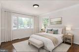 1321 Dandridge Street - Photo 47