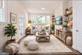 1321 Dandridge Street - Photo 6