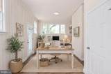 1321 Dandridge Street - Photo 7