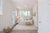 1321 Dandridge Street - Photo 8