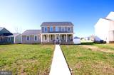 309 Edmonson Lane - Photo 1