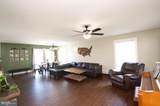 309 Edmonson Lane - Photo 10