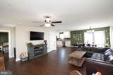 309 Edmonson Lane - Photo 11