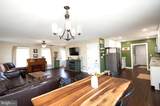 309 Edmonson Lane - Photo 12
