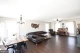 309 Edmonson Lane - Photo 13