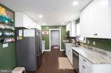 309 Edmonson Lane - Photo 14