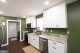 309 Edmonson Lane - Photo 15