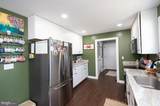 309 Edmonson Lane - Photo 16