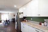 309 Edmonson Lane - Photo 17