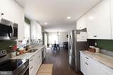 309 Edmonson Lane - Photo 19
