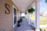 309 Edmonson Lane - Photo 2