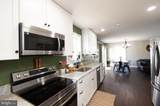 309 Edmonson Lane - Photo 20