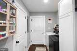 309 Edmonson Lane - Photo 21