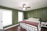 309 Edmonson Lane - Photo 23