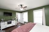 309 Edmonson Lane - Photo 24