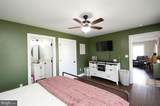 309 Edmonson Lane - Photo 25