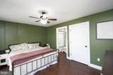 309 Edmonson Lane - Photo 26