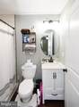 309 Edmonson Lane - Photo 27