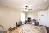 309 Edmonson Lane - Photo 28