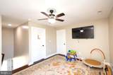 309 Edmonson Lane - Photo 29