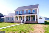 309 Edmonson Lane - Photo 3