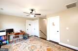 309 Edmonson Lane - Photo 30