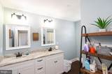 309 Edmonson Lane - Photo 31