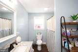 309 Edmonson Lane - Photo 32