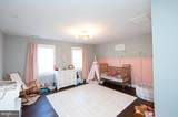 309 Edmonson Lane - Photo 33