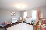 309 Edmonson Lane - Photo 34