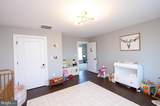 309 Edmonson Lane - Photo 35