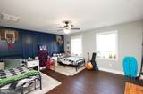 309 Edmonson Lane - Photo 36