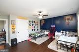309 Edmonson Lane - Photo 37