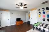 309 Edmonson Lane - Photo 38