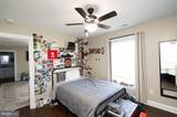 309 Edmonson Lane - Photo 40