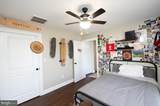 309 Edmonson Lane - Photo 41