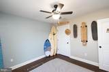309 Edmonson Lane - Photo 42