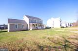 309 Edmonson Lane - Photo 5