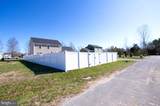 309 Edmonson Lane - Photo 6