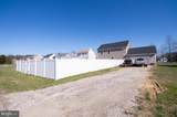 309 Edmonson Lane - Photo 8