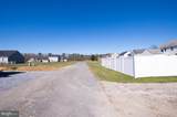 309 Edmonson Lane - Photo 9