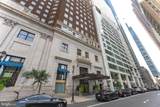 1600-18 Arch Street - Photo 10