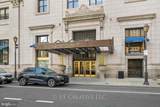 1600-18 Arch Street - Photo 11
