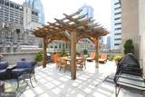 1600-18 Arch Street - Photo 14