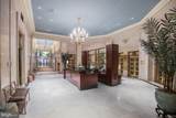 1600-18 Arch Street - Photo 18