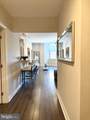 1600-18 Arch Street - Photo 3