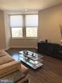1600-18 Arch Street - Photo 4