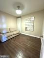 1600-18 Arch Street - Photo 5