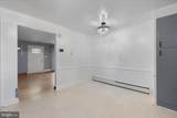 6417 Otis Street - Photo 10