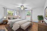 6417 Otis Street - Photo 11